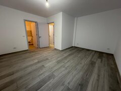 Dristor Piata Ramnicu Sarat - 7 min metrou - Park Lake - BLOC MIXT