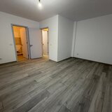 Dristor Piata Ramnicu Sarat - 7 min metrou - Park Lake - BLOC MIXT